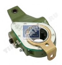 240463 DIESEL TECHNIC