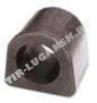 BK2977121SP Bergkraft