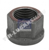 912019 DIESEL TECHNIC