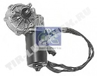 225024 DIESEL TECHNIC