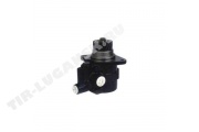 Насос гидроусилителя руля (ZF:7673 955 395) ZF