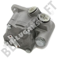 Насос ГУР  ZF