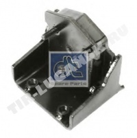 127056 DIESEL TECHNIC