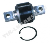 BK2869921SP Bergkraft