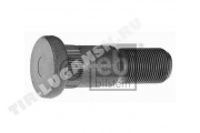 Шпилька колеса М22*1.5*74MM