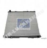 635202 DIESEL TECHNIC