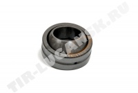 BALL BEARING,STABILIZER BAR