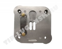 A66RK042V1 MAJORSELL