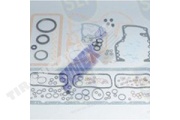 CONV. GASKET SET