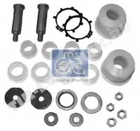 490637 DIESEL TECHNIC