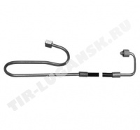 Шланг подъема кабины 0470mm M12x1,5