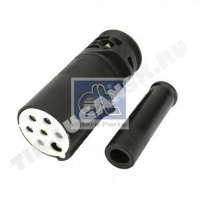 577061 DIESEL TECHNIC