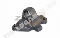 PİVOT, CLUTCH FORK