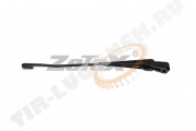 ARM, WİNDSCREEN WİPER
