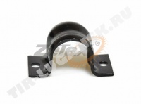 BEARİNG CAP,STABİLİZER BAR