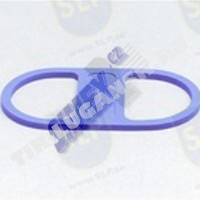 RUBBER SEAL