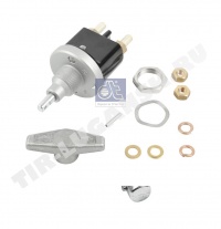 725700 DIESEL TECHNIC