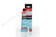 Герметик черный CORTECO 80ml