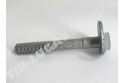 Болт М12*90 развальный