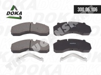 30006106 DOKA