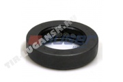 Ball Bearing