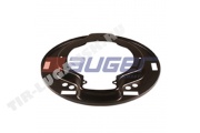 Brake Dust Cover