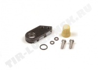 Camshaft Bearing Assembly Kit