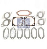 Gasket kit