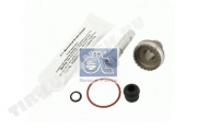 Repair kit