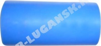 SILICON HOSE