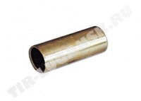Spring Bushing