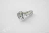 Болт М14*1.5*40 (10.9)