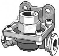 KX12941 Knorr-Bremse