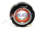 Подшипник подвесной D60