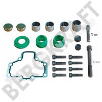 BK1620006AS Bergkraft