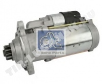 547005 DIESEL TECHNIC