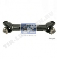 659201 DIESEL TECHNIC