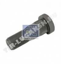 654206 DIESEL TECHNIC