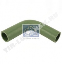 215193 DIESEL TECHNIC