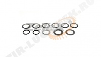 REPAIR KIT,CAM SHAFT
