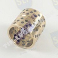 BUSHING