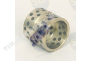 BUSHING