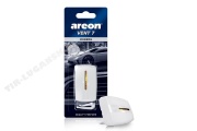 Ароматизатор AREON VENT 7 (ICEBERG)