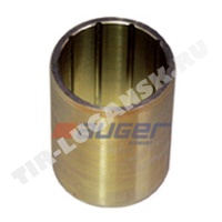 Bushing