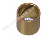 Bushing