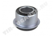 Bushing for Front Axle