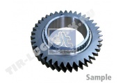 Gear