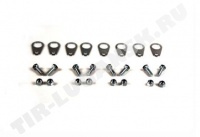 Rep.Kit For Brake Roller