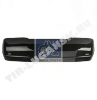 462492 DIESEL TECHNIC