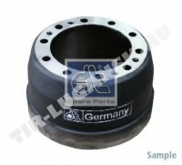 240322 DIESEL TECHNIC